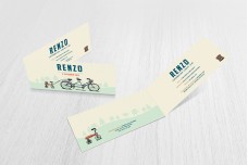 Leuke tandem Leuke tandem